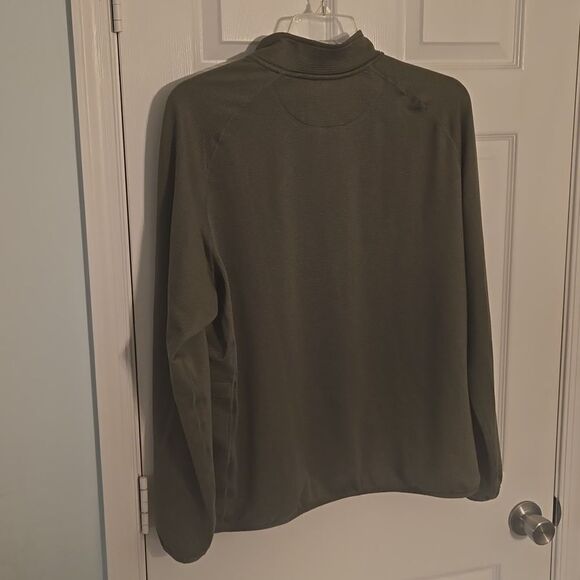 Mens long sleeve shirt size xl - Picture 5 of 7